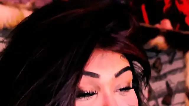 indian_dreamgirl Chat XXX in diretta