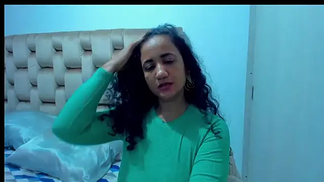 alaskmiller1 – Live XXX-chat