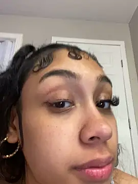 badbaby187's Webcam Show