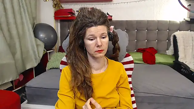 Chat +18 de kellyterapy ao vivo