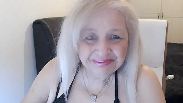 SusiLifeXXX 在線直播表演