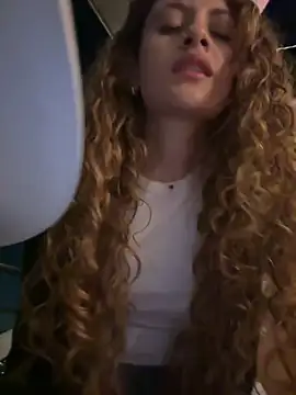 Czat XXX na żywo – alana15