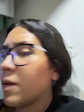 دردشة Mila_Morgan الجنسية المباشرة