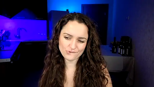 Cerann1 Chat XXX in diretta