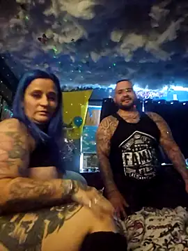 Živý XXX chat Sweetsugar22678