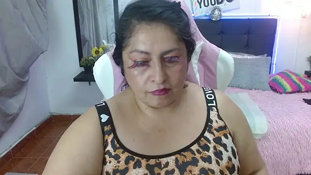 دردشة Keyla01_ الجنسية المباشرة