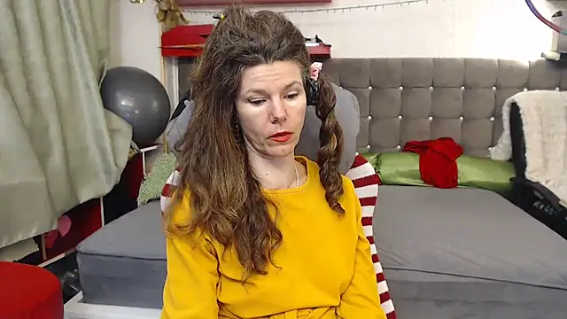 Chat +18 de kellyterapy ao vivo