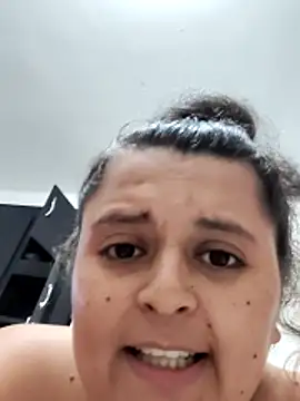 Czat XXX na żywo – Miss_balloonsmila