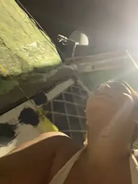 Chat +18 de Kaily_Sweet16 ao vivo