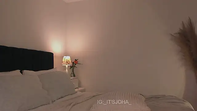 Chat +18 de Lovinggirl_ ao vivo