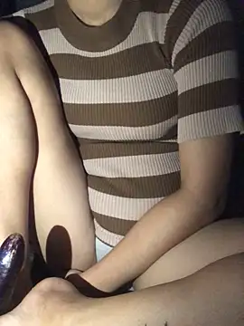 Cute_lady99 Show Webcam