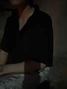 baeas-lan Show Webcam