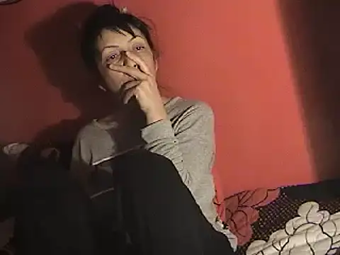 Pokazy przed kamerką – STREHETS