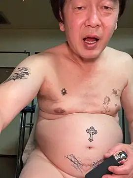 Chat XXX ao vivo de SaneService9