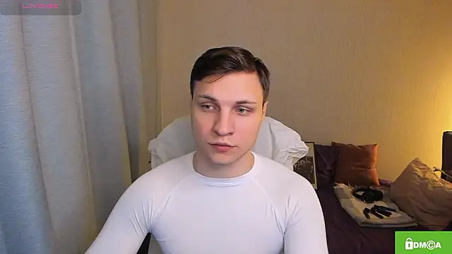 handsome_guy01 Live XXX-Chat