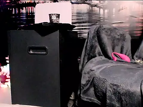 AMOURSWEET2025 现场XXX聊天