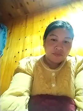 kussecka 라이브 XXX 채팅