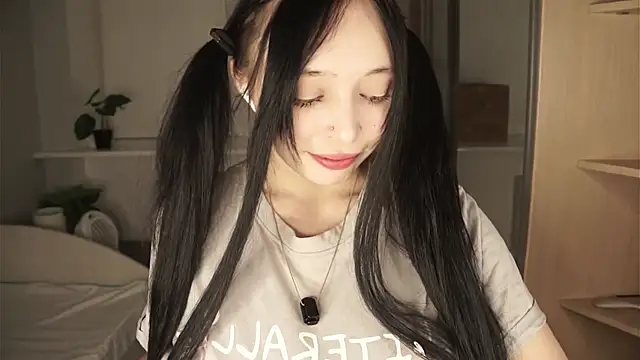 HannaHayles 라이브 XXX 채팅