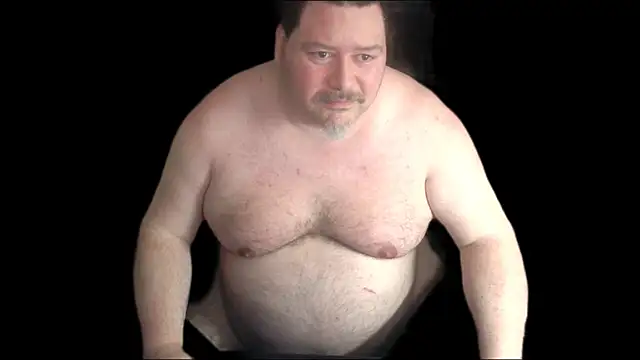 MysticDevil Live XXX-Chat