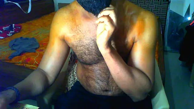 Vbestshow Live XXX-Chat