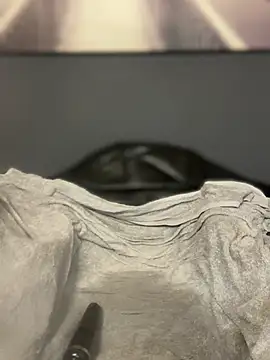 SEXaddictCANDY10 现场XXX聊天