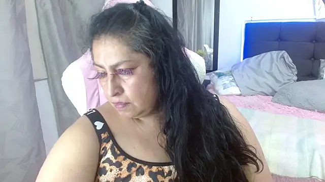 Keyla01_ 라이브 XXX 채팅