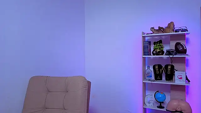 exquisite_gabe Live XXX-Chat