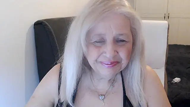 SusiLifeXXXのライブXXXチャット