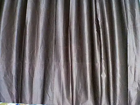 cindrella-xx Webcam show