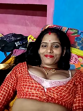 Rt_kinjal's Webcam Show