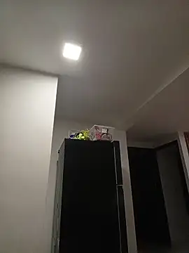 MilF-eterna_69 webcam show