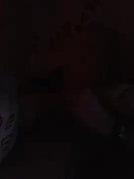 Czat XXX na żywo – ladinek