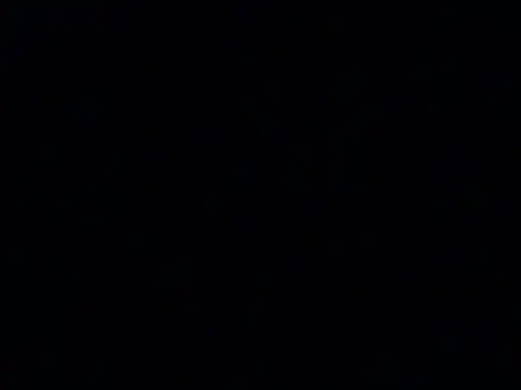 Czat XXX na żywo – Tyyson03