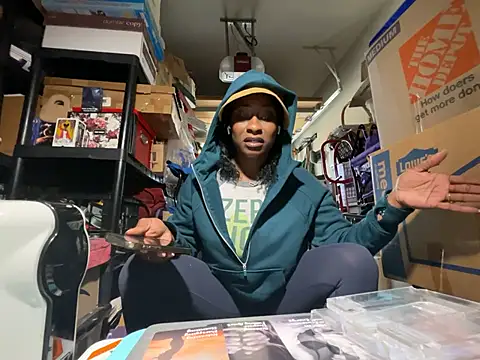 Chat XXX ao vivo de wynterheat