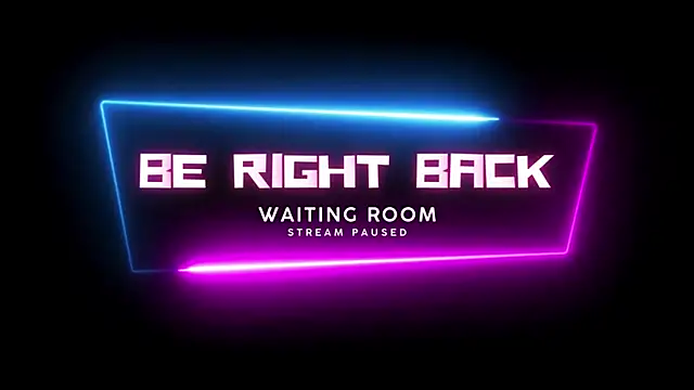 ScarlettTheGoddess' Live XXX Chat