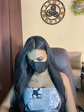 its_ur_flora Chat XXX live