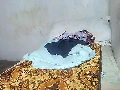 แชท XXX สดของ star_ass