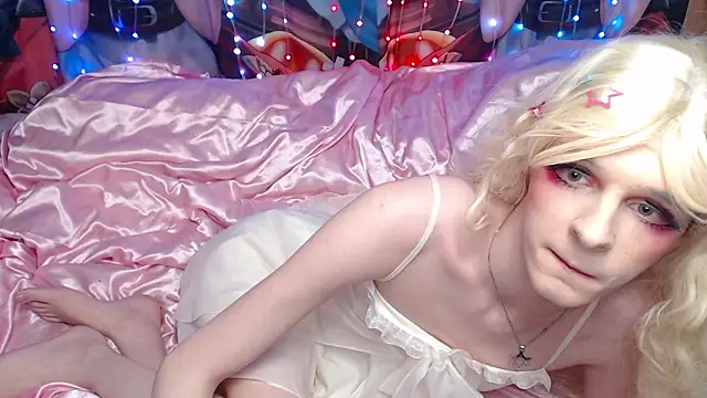 yutachka live XXX chat