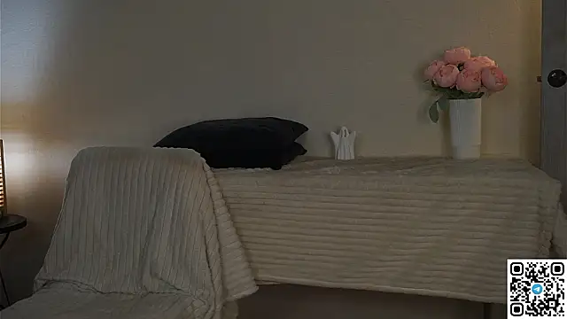 MarlinVarian's Live XXX Chat