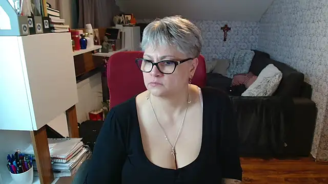 Sembang XXX Secara Langsung bigtits4you