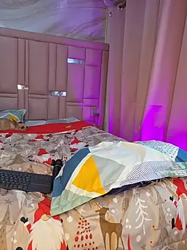 แชท XXX สดของ Sweetnahoxxx