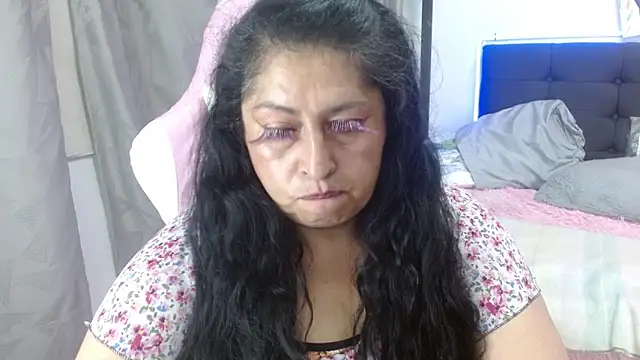 Chat XXX Live Keyla01_