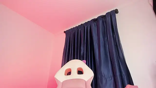 แชท XXX สดของ perla7777