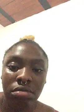 The_wickles_4443 即時 XXX 聊天