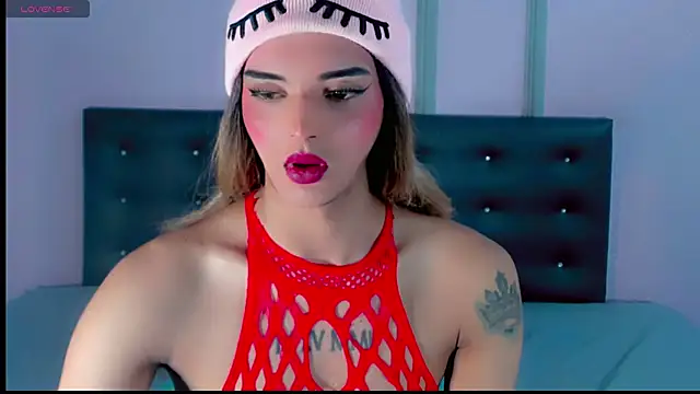 Živý XXX chat malahya_