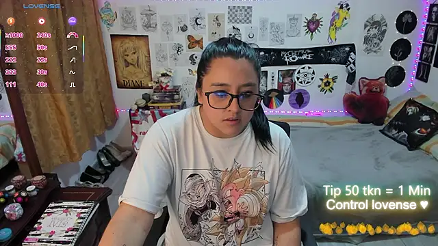 Cherry_blush_'s Live XXX Chat