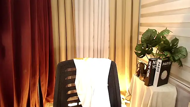 Živý XXX chat EmpireState_Of_Mind