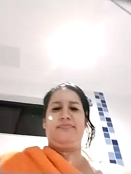 keilymadam's Live XXX Chat