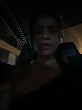 Chat XXX Live J_loren