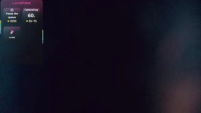 Kendall_hornyy Chat XXX in diretta